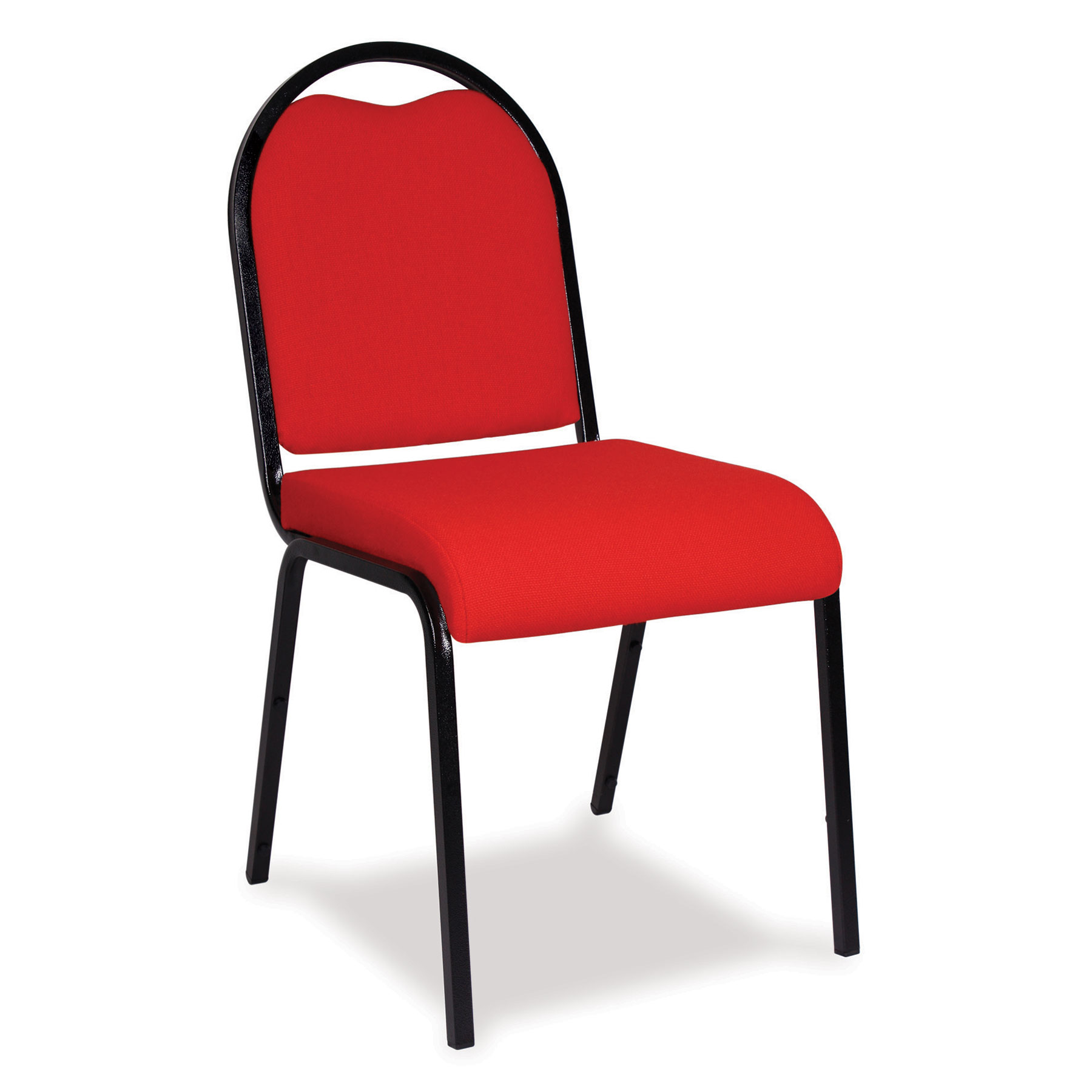 Advanced RC1-W Coronet Conference Chair