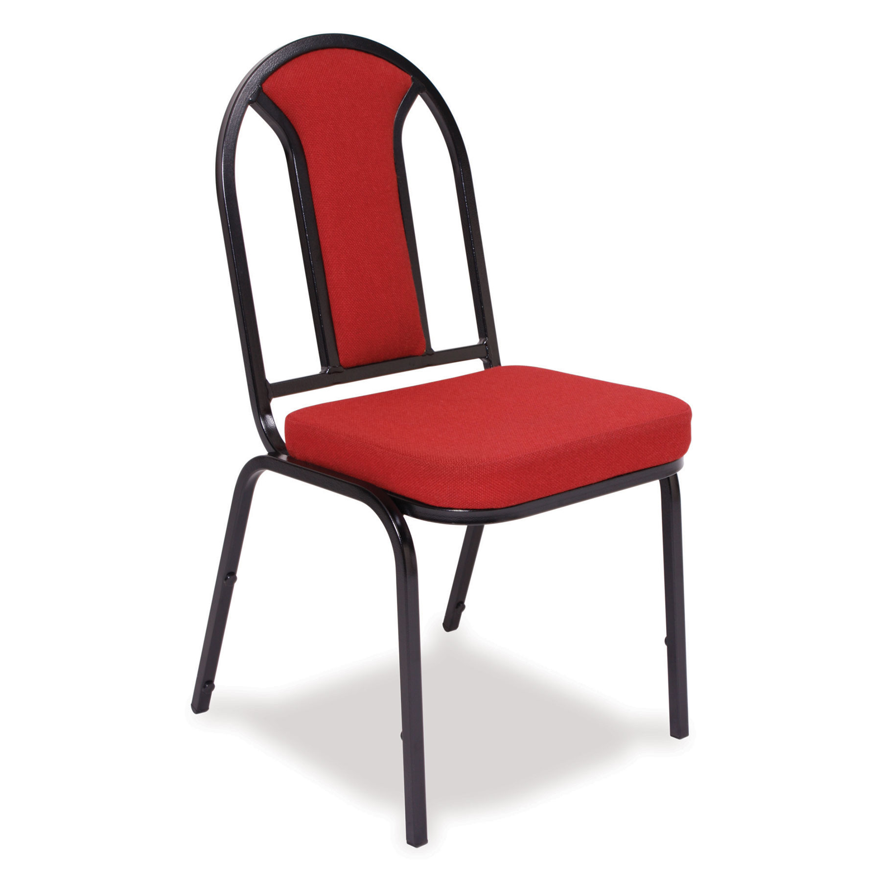 Advanced RC1-YB Coronet Canteen Chair