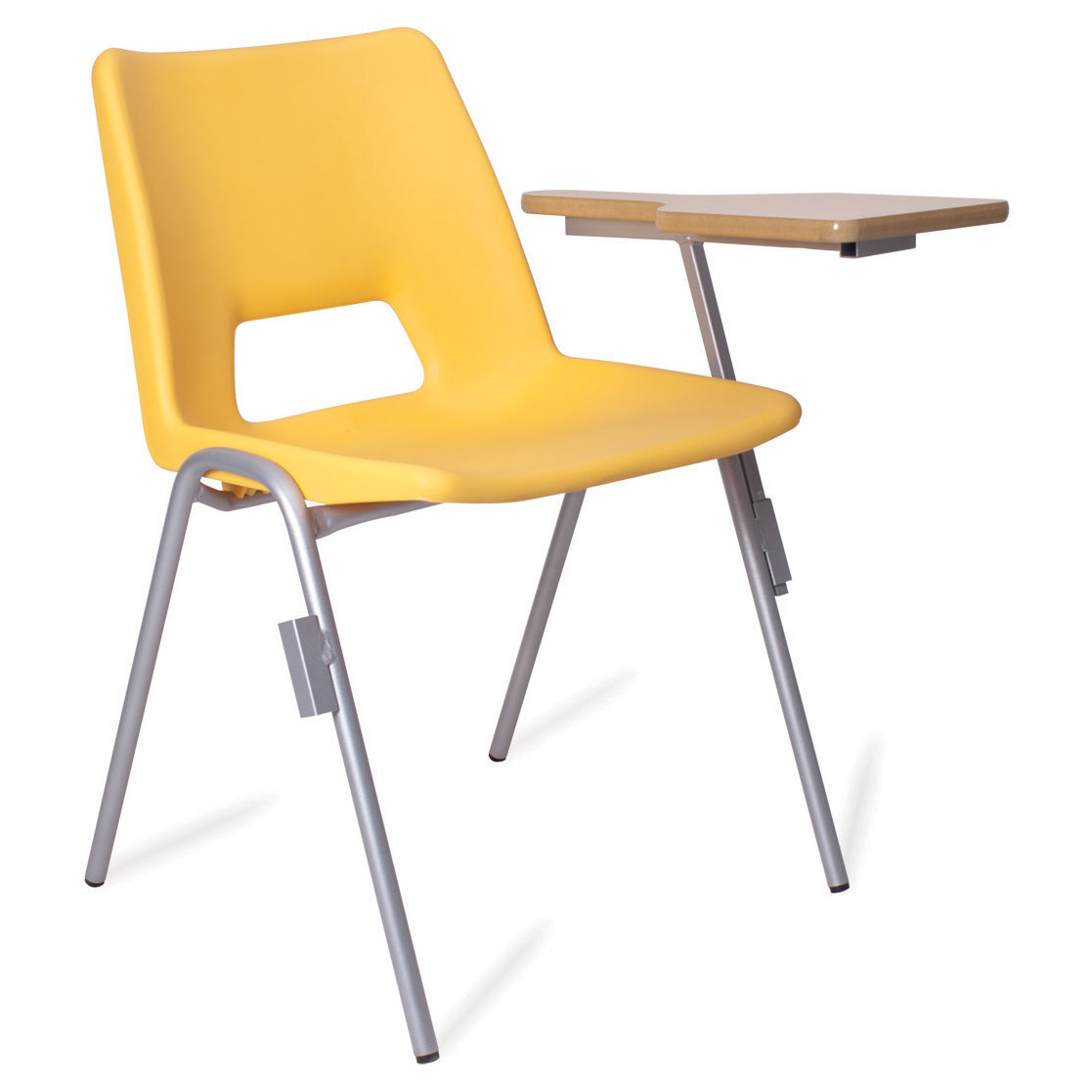 Advanced School Chair + Writing Tablet