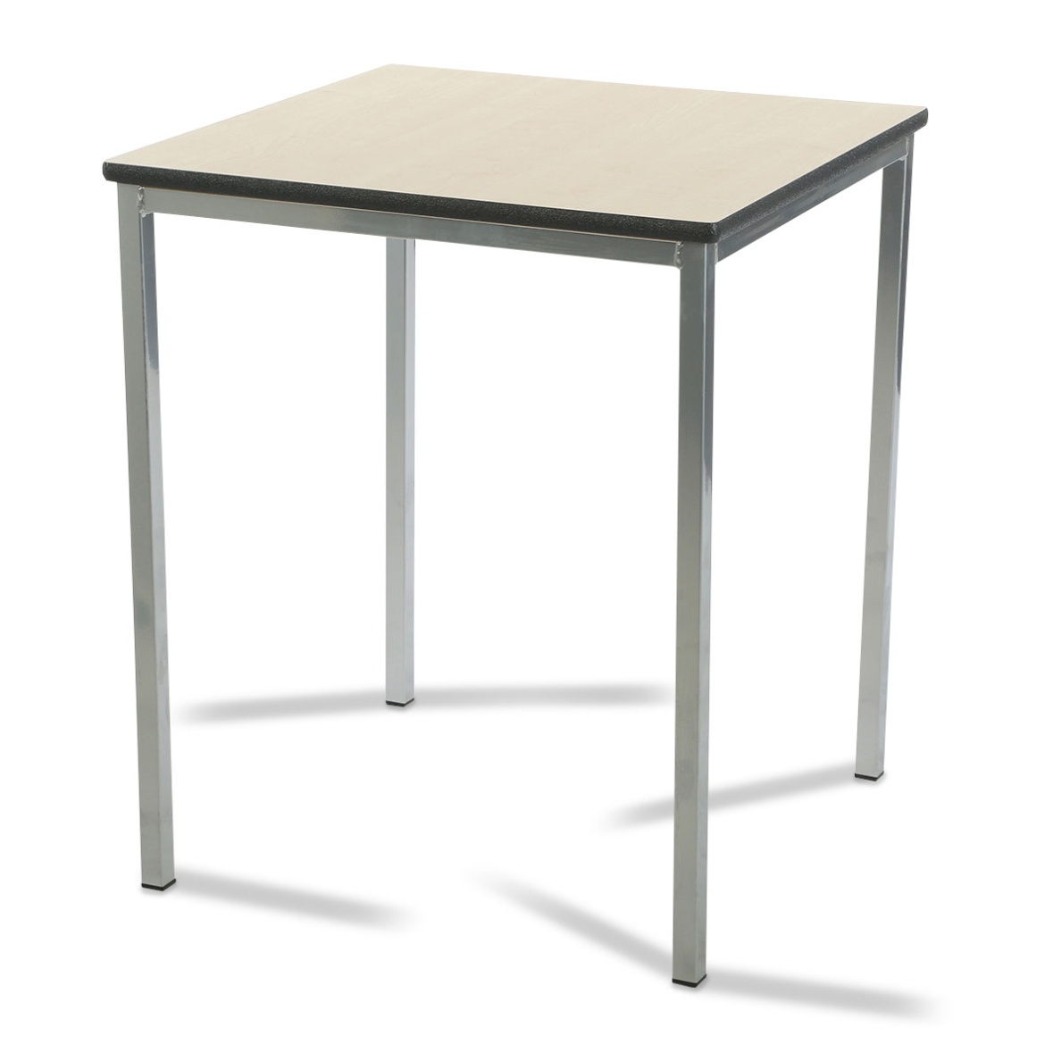 Advanced Square Classroom Table