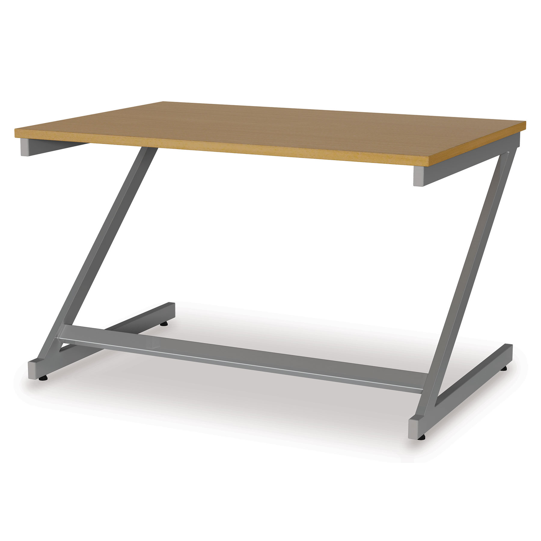 Advanced Z-Frame Classroom Table