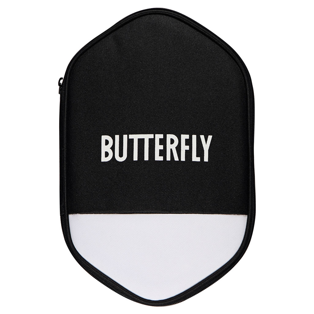 Butterfly Cell Case II