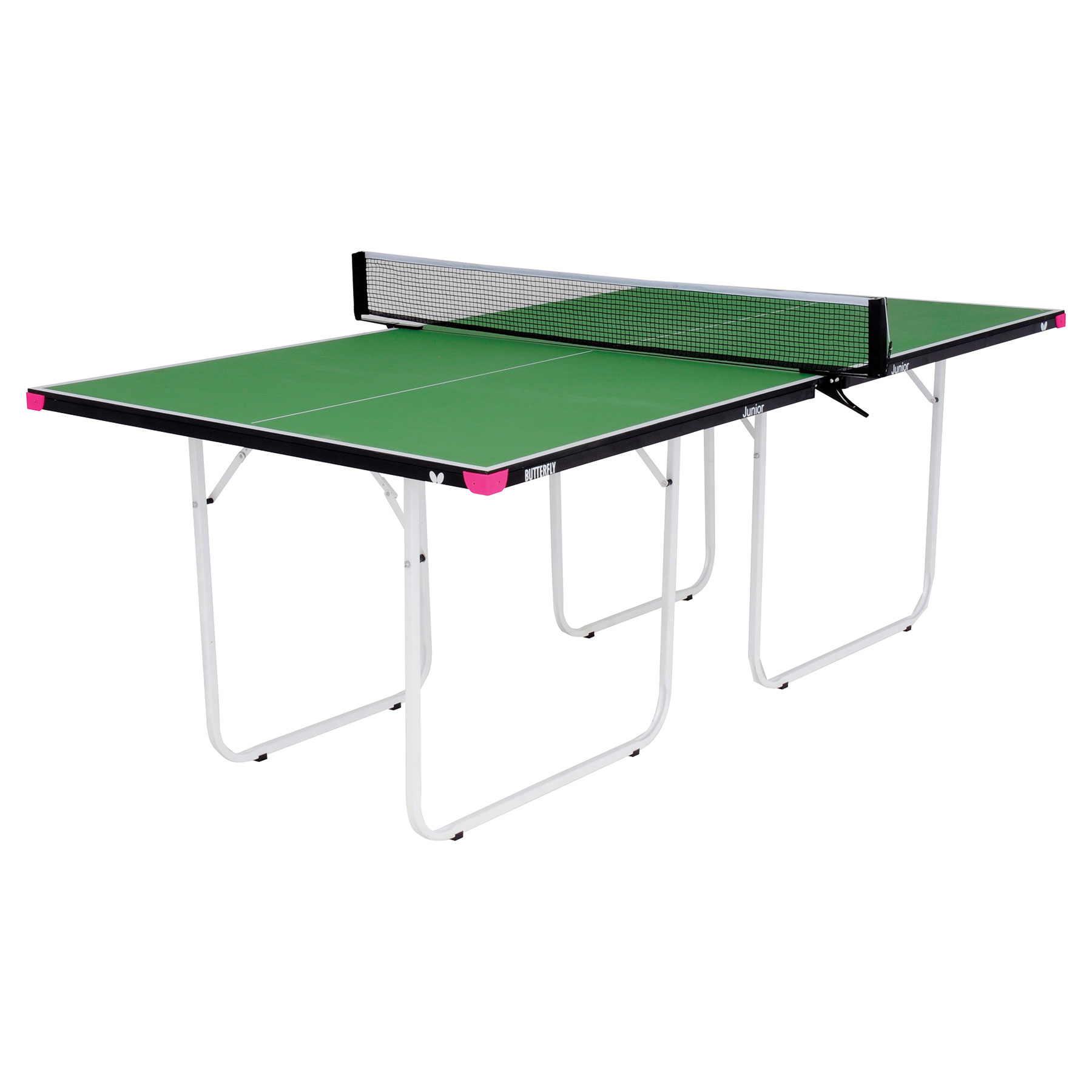 Butterfly Junior Table Tennis Table