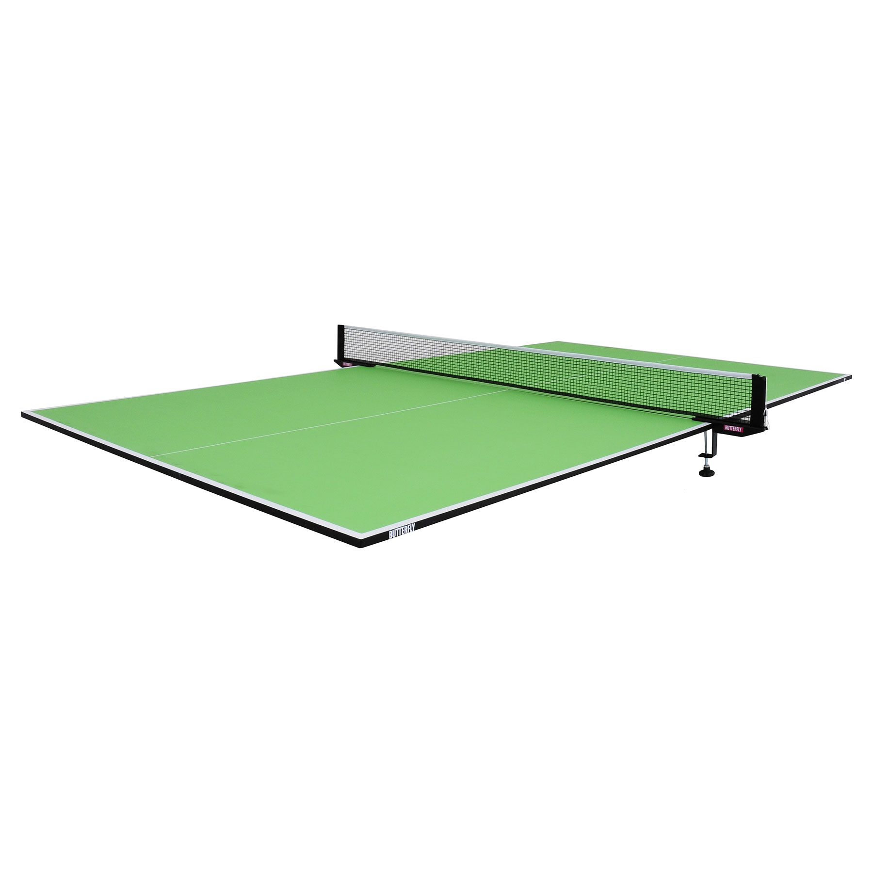 Butterfly Table Tennis Top (9' x 5')