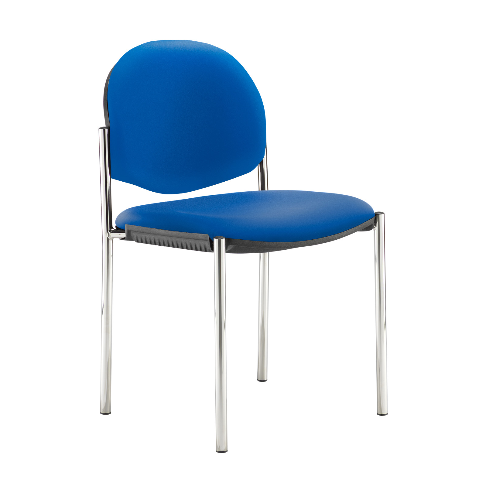 Coda Multi Purpose Chair