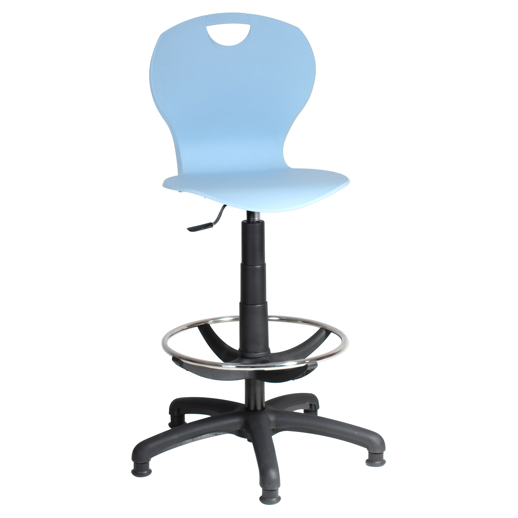 EVO Draughting Chair