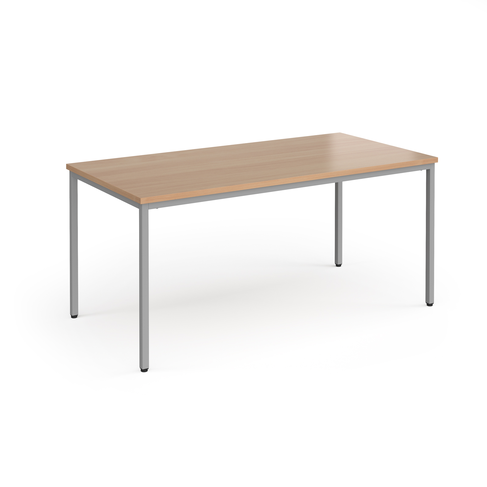 Flexi 25 Rectangular Table