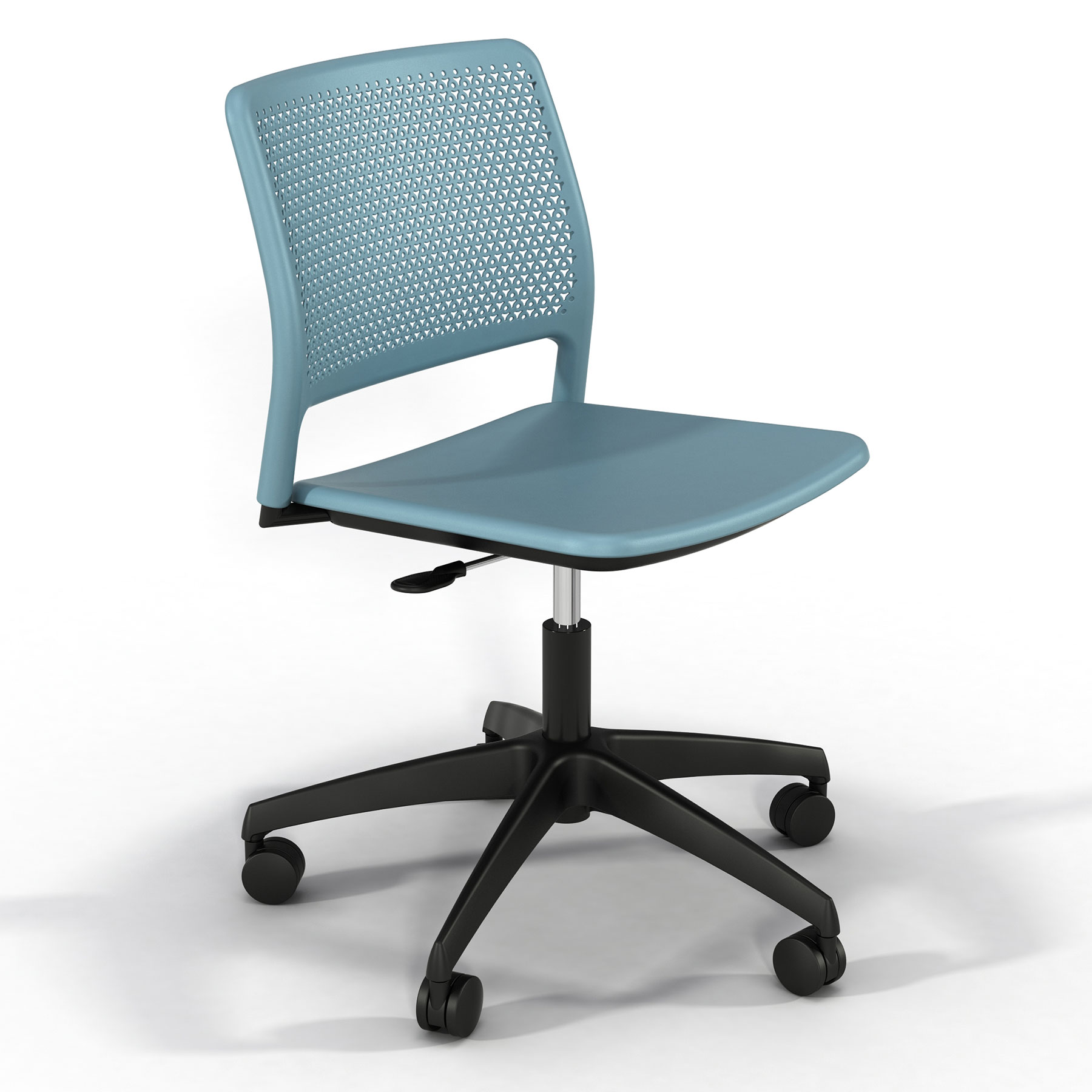 Grafton Task Chair