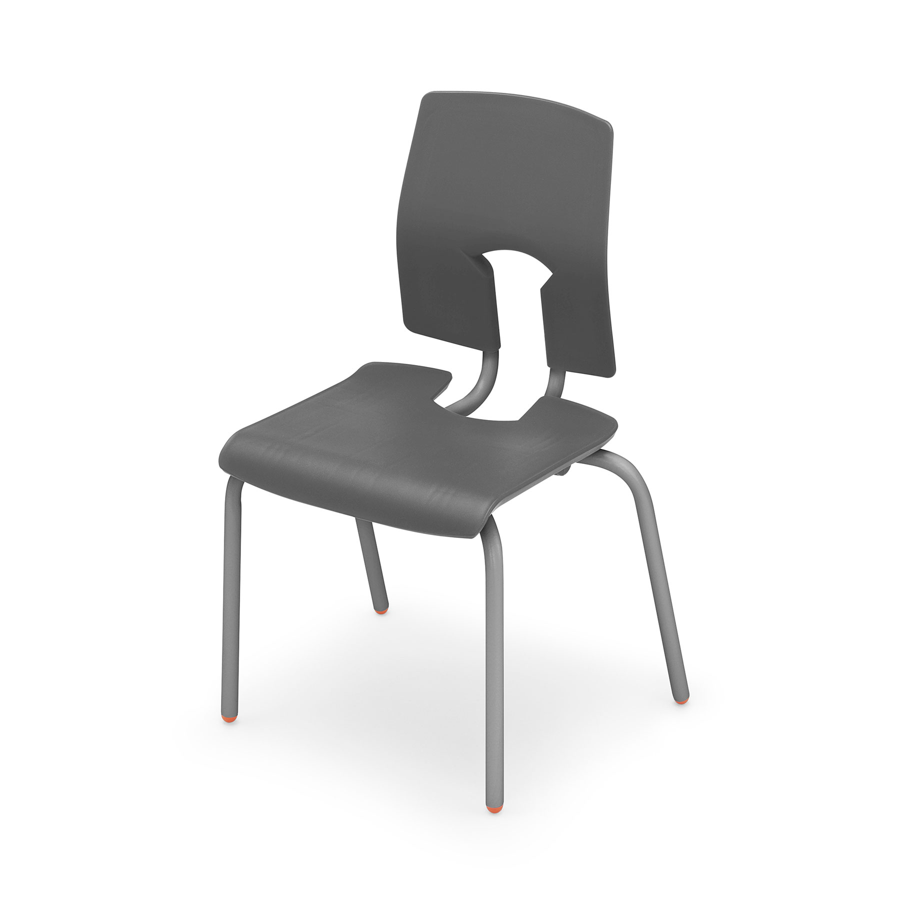 Se Classic School Classroom Chair 8173