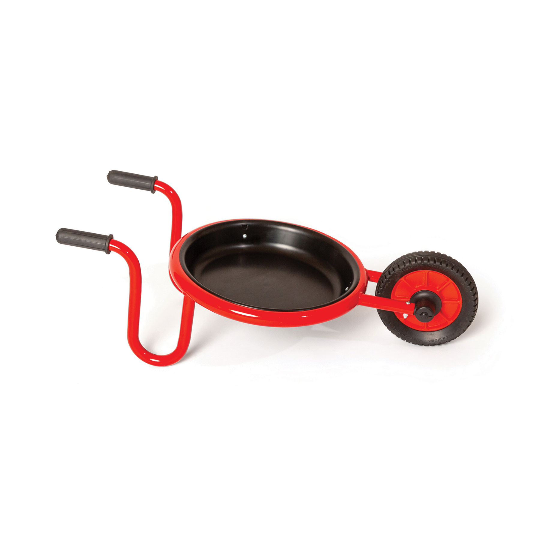 Winther Circle Wheelbarrow