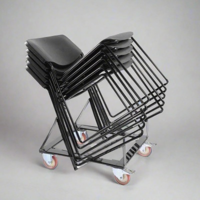 Novara Chair Trolley