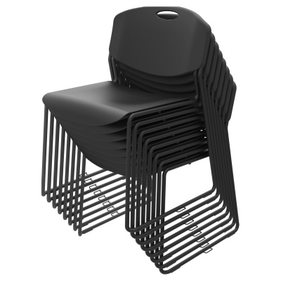 Novara Stacking & Linking Chair