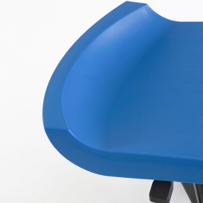 Postura+ Low Task Stool