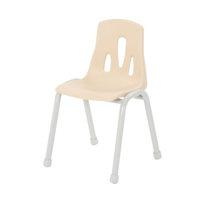 Thrifty Children's Chair - Pack of 4