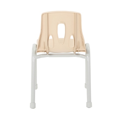 Thrifty Children's Chair - Pack of 4