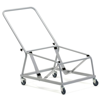 Vesta Chair Trolley