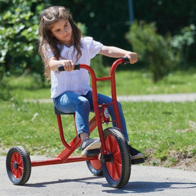 Winther Children's Tricycle - Large