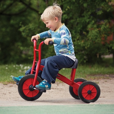 Winther Children's Tricycle - Medium