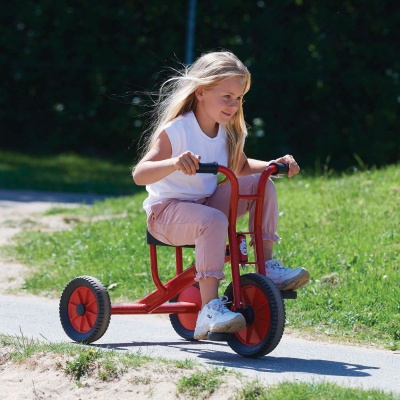 Winther Children's Tricycle - Medium