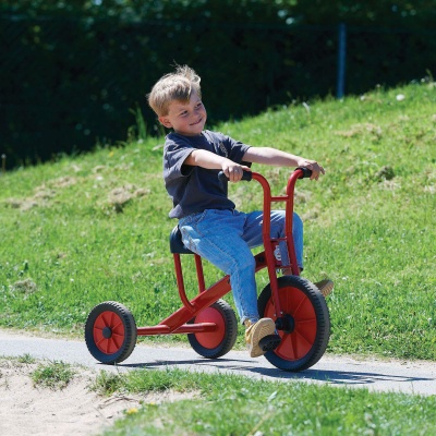 Winther Children's Tricycle - Small