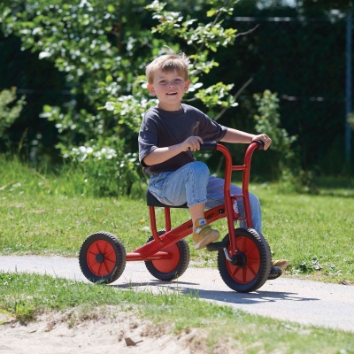 Winther Children's Tricycle - Small