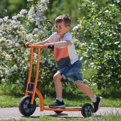 Winther Circleline Children's Safety Roller