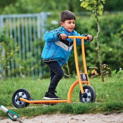 Winther Circleline Children's Scooter