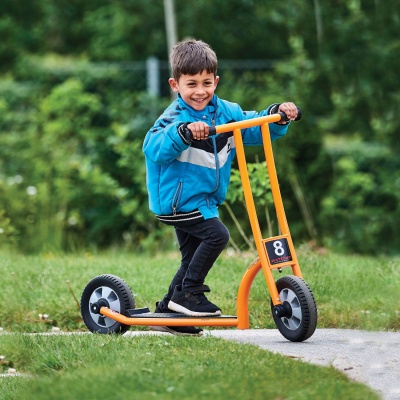 Winther Circleline Children's Scooter