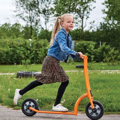 Winther Circleline Children's Scooter