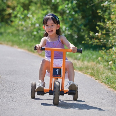 Winther Circleline Children's Tricycle - Small