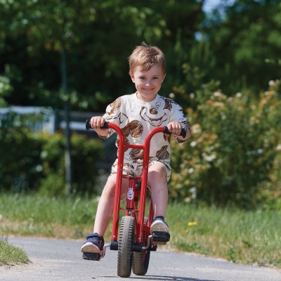 Winther Viking Children's Bicycle