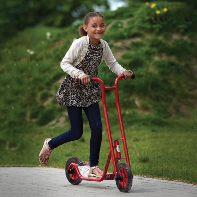 Winther Viking Children's Scooter - Large