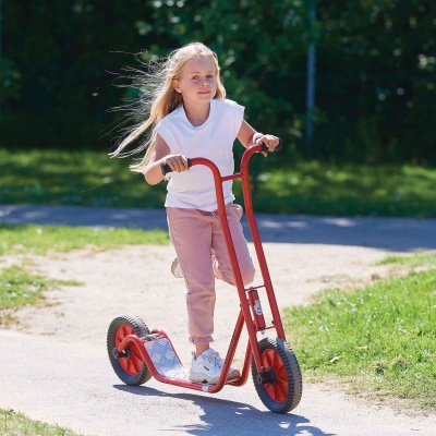 Winther Viking Children's Scooter - Maxi