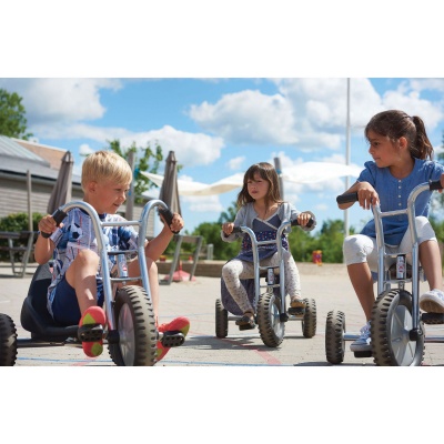 Winther Viking Explorer Tricycle - Medium