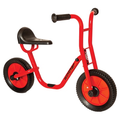 Winther Viking Large Bike Runner