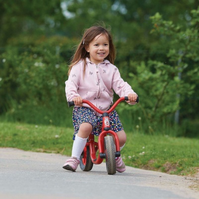 Winther Viking Mini Children's BikeRunner