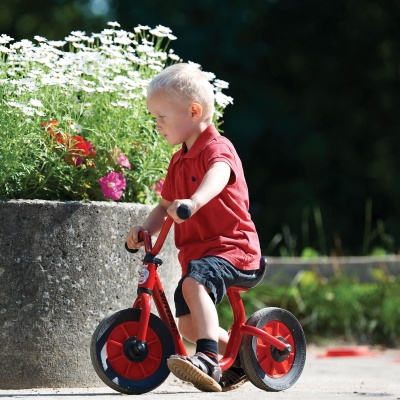 Winther Viking Mini Children's BikeRunner