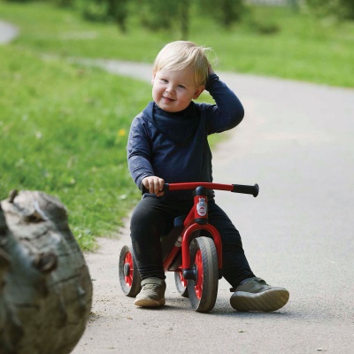 Winther Viking Mini Children's Racing Scooter